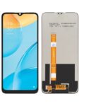 Oppo A15 LCD Panel