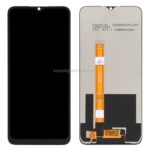 Oppo A15 LCD Panel