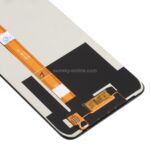 Oppo A15 LCD Panel