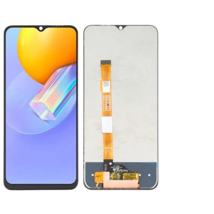 Vivo Y31 LCD Panel