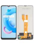 Realme C20 LCD Panel