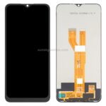 Realme C20 LCD Panel
