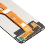Realme C20 LCD Panel