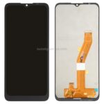 Nokia C20 LCD Panel