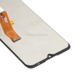Nokia C20 LCD Panel