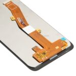 Nokia C20 LCD Panel