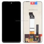 Xiaomi Poco X5 Pro 5G LCD Panel