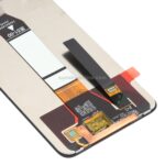 Xiaomi Poco X5 Pro 5G LCD Panel