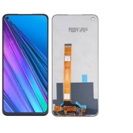 Oppo A54 LCD Panel