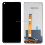 Oppo A54 LCD Panel