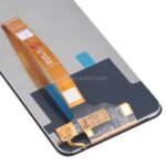 Oppo A54 LCD Panel