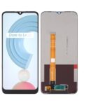 Realme C21 LCD Panel