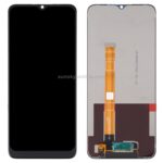 Realme C21 LCD Panel