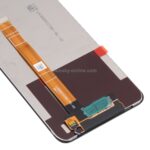 Realme C21 LCD Panel