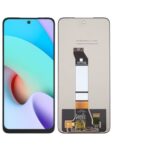 Xiaomi Mi Note 10 Lite LCD Panel