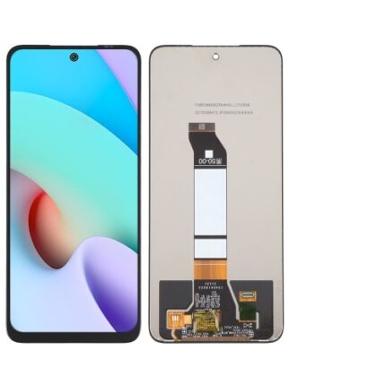 Xiaomi Mi Note 10 Lite LCD Panel