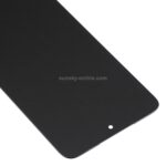 Xiaomi Mi Note 10 Lite LCD Panel
