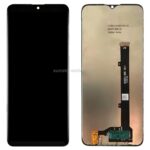 ZTE BLADE A51 UNIT PANEL