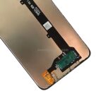 ZTE BLADE A51 UNIT PANEL
