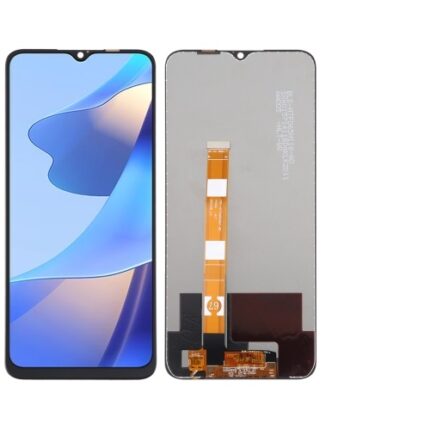 Oppo A16 LCD Panel