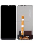 Oppo A16 LCD Panel