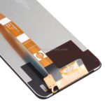 Oppo A16 LCD Panel