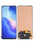 Oppo Reno 5 Pro LCD Panel