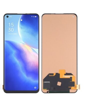 Oppo Reno 5 Pro LCD Panel