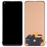 Oppo Reno 5 Pro LCD Panel