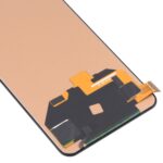 Oppo Reno 5 Pro LCD Panel