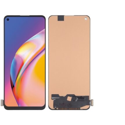 Oppo A95 LCD Panel