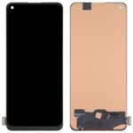 Oppo A95 LCD Panel