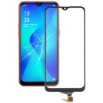 Oppo A1K LCD Panel