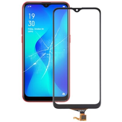 Oppo A1K LCD Panel