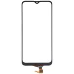Oppo A1K LCD Panel