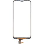 Oppo A1K LCD Panel