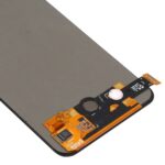 Vivo V21e LCD Panel