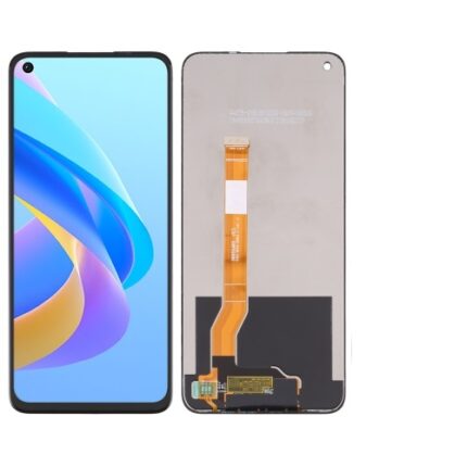 Oppo A76 LCD Panel