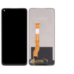 Oppo A76 LCD Panel