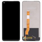 Oppo A76 LCD Panel