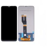 Nokia G11 LCD Panel