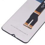 Nokia G11 LCD Panel