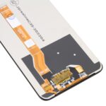Realme C35 LCD Panel