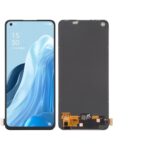 Oppo F21 Pro 4G LCD Panel
