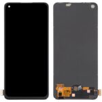 Oppo F21 Pro 4G LCD Panel