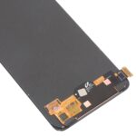Oppo F21 Pro 4G LCD Panel