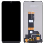 Realme C31 LCD Panel