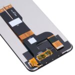 Realme C31 LCD Panel