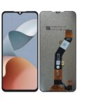 ZTE BLADE A54 LCD PANEL