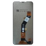 ZTE BLADE A54 LCD PANEL